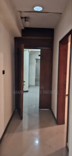2bdrm Apartment in Addis Abeba, Yeka for rent