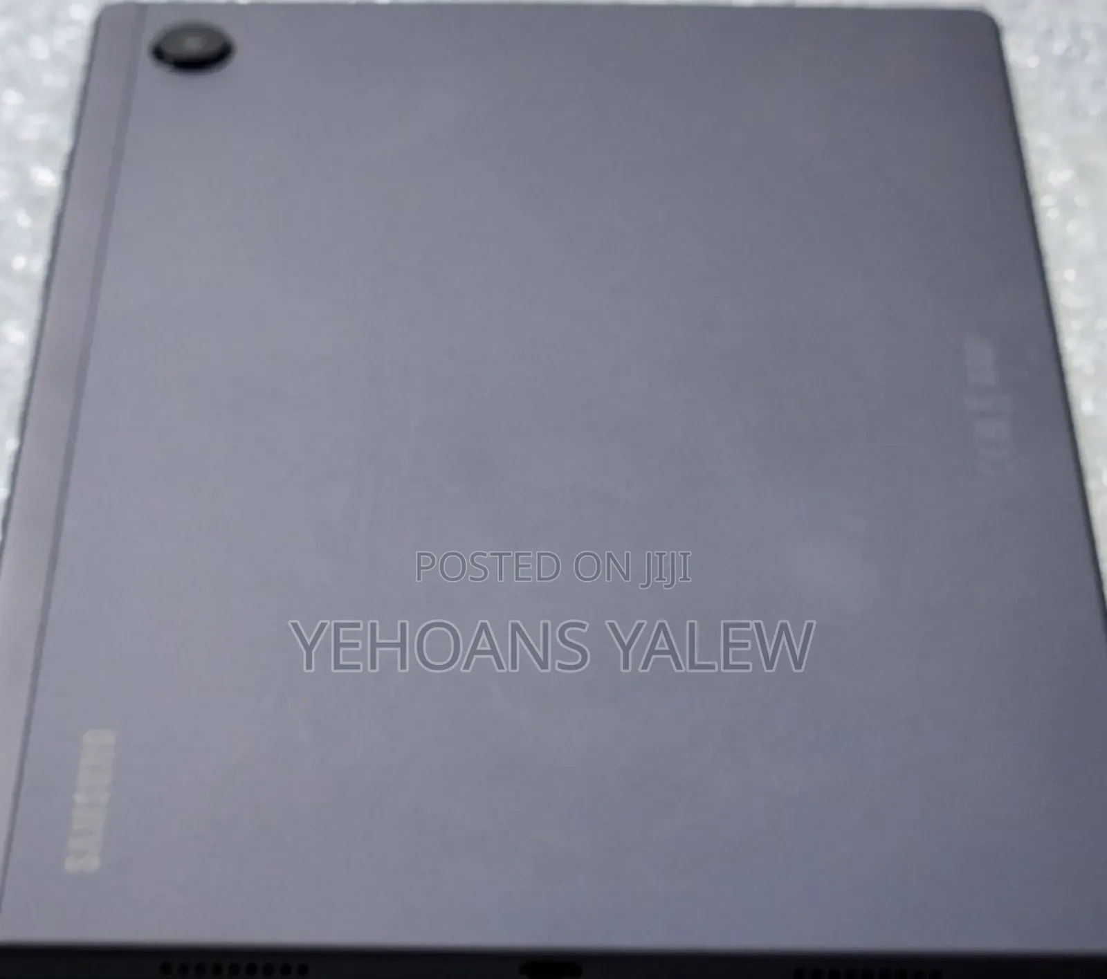 New Samsung Galaxy Tab A8 10.5 (2021) 32 GB