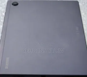 New Samsung Galaxy Tab A8 10.5 (2021) 32 GB