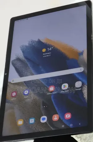 New Samsung Galaxy Tab A8 10.5 (2021) 32 GB