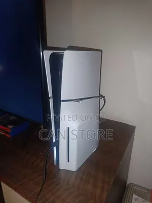 Photo - Ps ለመዝናናት አሪፍ እቃ