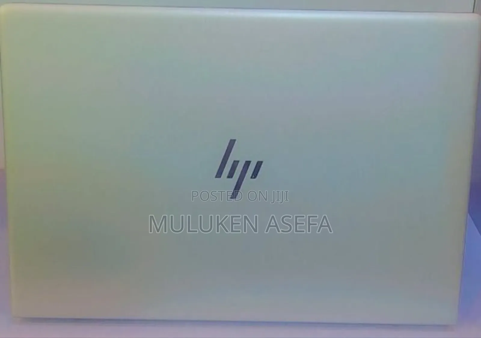 New Laptop HP EliteBook 840 G5 8GB Intel Core I5 SSD 512GB