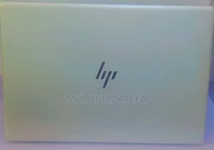 New Laptop HP EliteBook 840 G5 8GB Intel Core I5 SSD 512GB