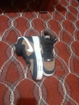 Photo - Iit's New Contact Me