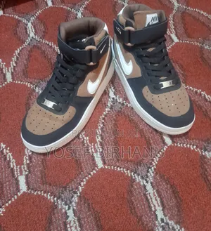 Iit's New Contact Me