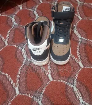 Iit's New Contact Me