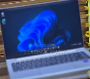 Photo - New Laptop HP ProBook 440 G8 16GB Intel Core I7 SSD 512GB