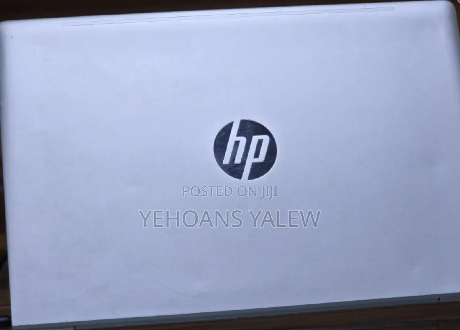 New Laptop HP ProBook 440 G8 16GB Intel Core I7 SSD 512GB