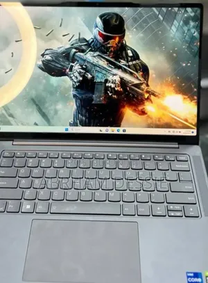 New Laptop Lenovo ThinkPad Yoga 32GB Intel Core I7 SSD 1T