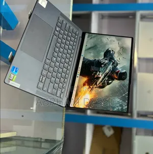 New Laptop Lenovo ThinkPad Yoga 32GB Intel Core I7 SSD 1T