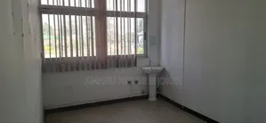 Urgent Office for Rent 340sqm on the First Floor of Aa Kasanchis,