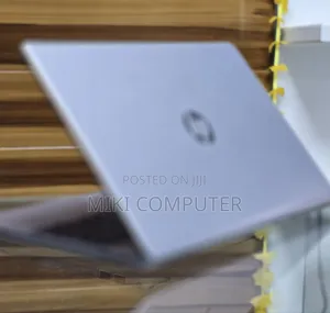 New Laptop HP Stream Notebook 8GB AMD Ryzen 5 SSD 512GB