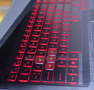 New Laptop HP Omen X 16GB Intel Core I5 HDD+SSD 1T