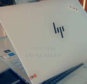 Photo - New Laptop HP Stream Notebook 16GB Intel Core I5 SSD 1T