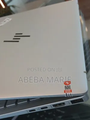 New Laptop HP Stream Notebook 16GB Intel Core I5 SSD 1T