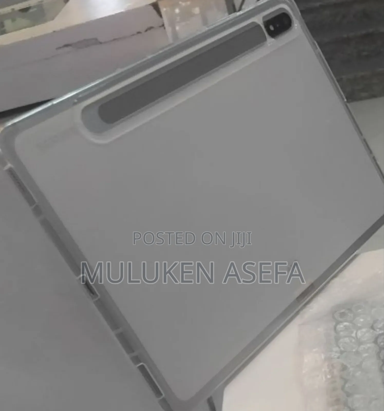 New Samsung Galaxy Tab S7 128 GB