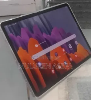 New Samsung Galaxy Tab S7 128 GB