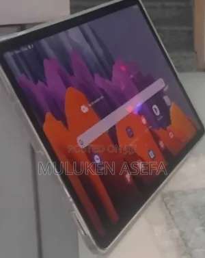 New Samsung Galaxy Tab S7 128 GB