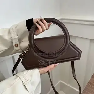 Stylish High Quality Women`S Bag