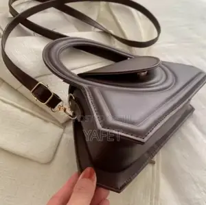 Stylish High Quality Women`S Bag