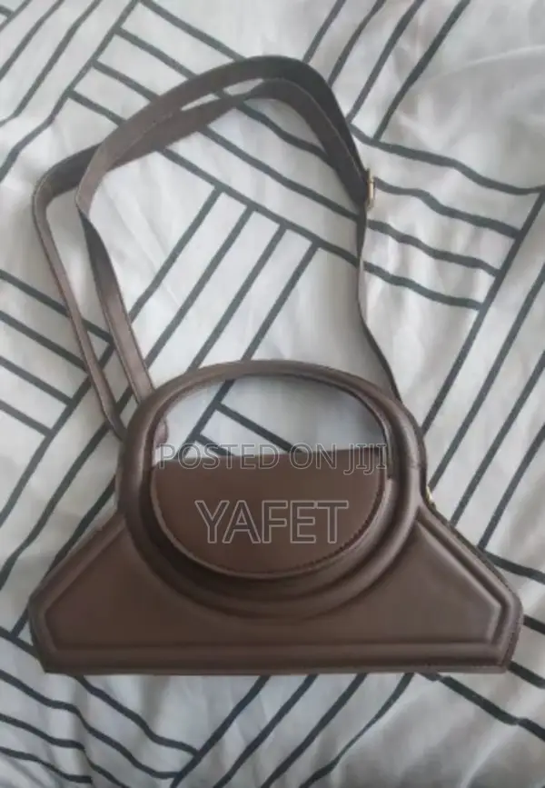 Stylish High Quality Women`S Bag