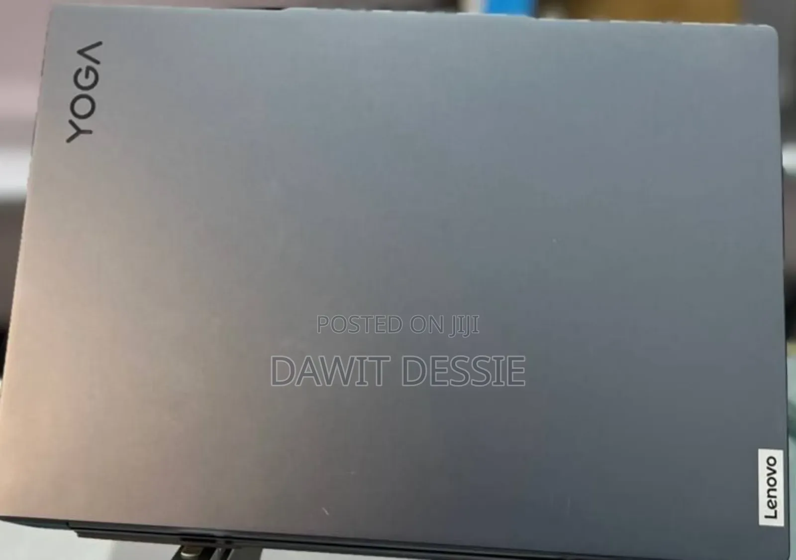 New Laptop Lenovo Thinkpad P14s 32GB Intel Core I7 SSD 1T