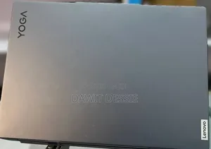 New Laptop Lenovo Thinkpad P14s 32GB Intel Core I7 SSD 1T