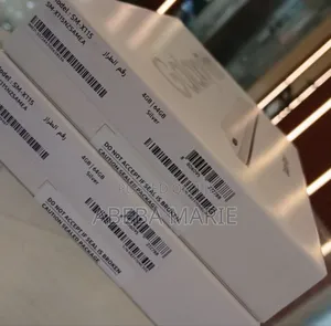 New Samsung Galaxy Tab A9 64 GB