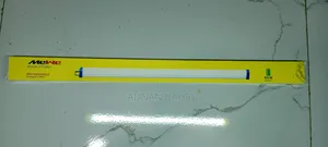 Photo - Light Chargeable.Orginal