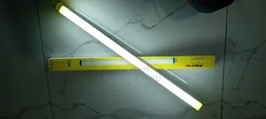 Light Chargeable.Orginal