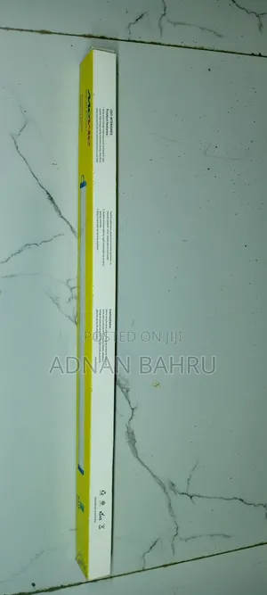 Light Chargeable.Orginal