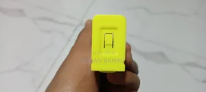 Light Chargeable.Orginal