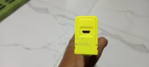 Light Chargeable.Orginal