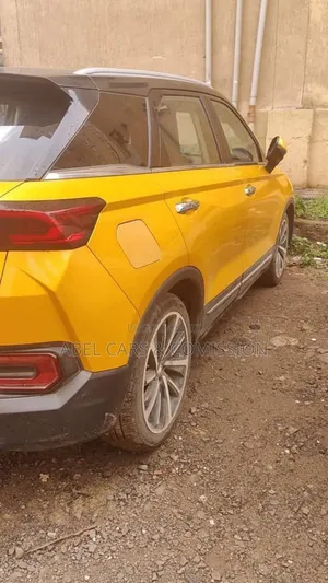 Photo - Faw 2022 for Rent