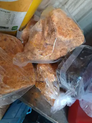 Photo - የድሬ ደረጃ 1 ሀልዋ እና መሸበክ