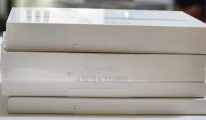 New Samsung Galaxy Tab S9 FE 128 GB