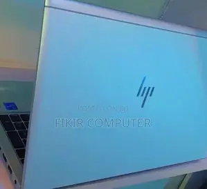 New Laptop HP EliteBook 850 G8 16GB Intel Core I5 SSD 512GB