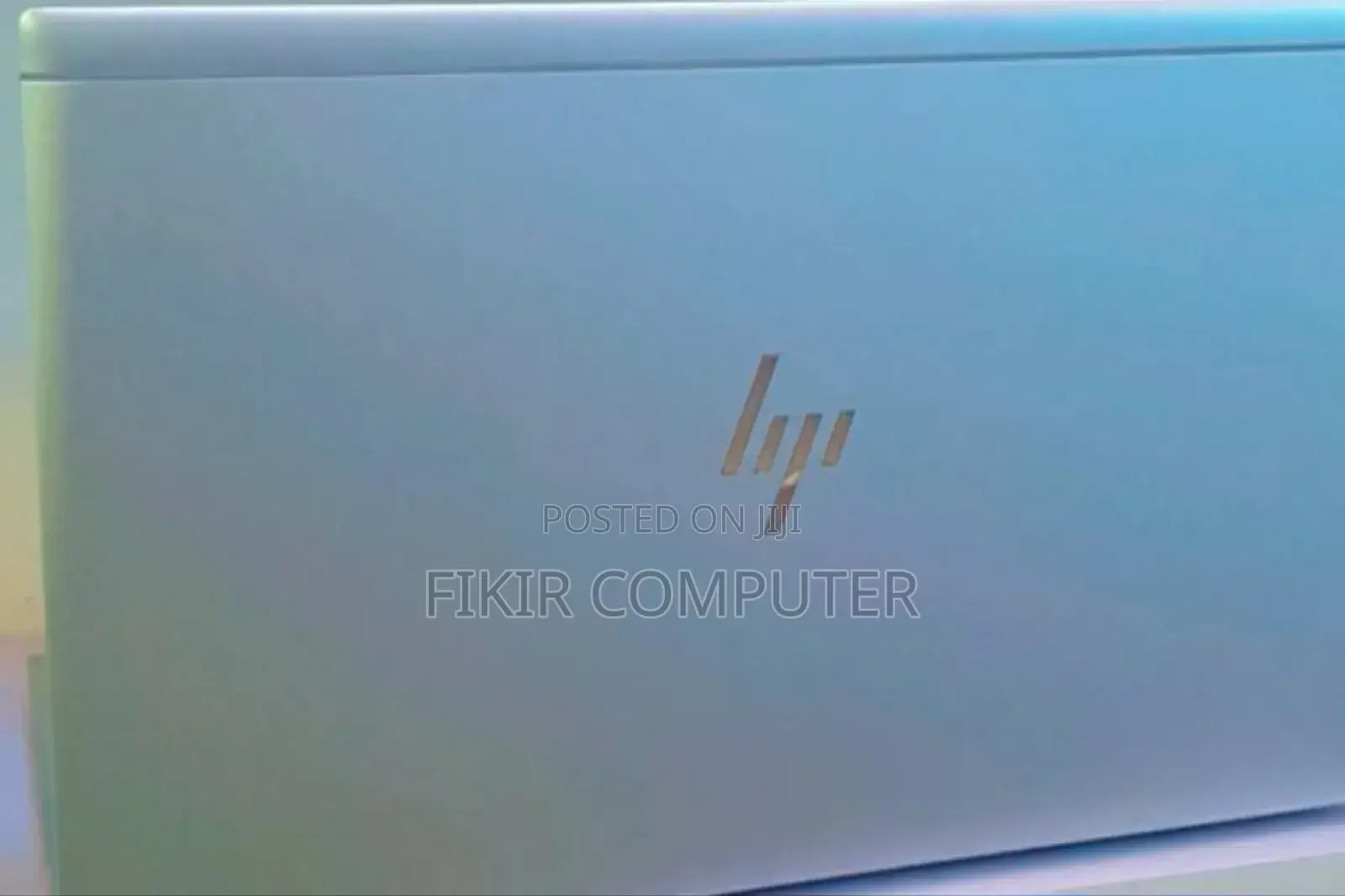 New Laptop HP EliteBook 850 G8 16GB Intel Core I5 SSD 512GB