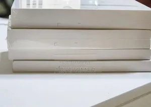 Photo - New Samsung Galaxy Tab S9 FE 128 GB