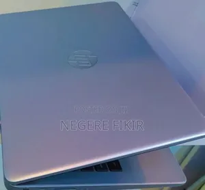 New Laptop HP Stream Notebook 8GB Intel Core I7 SSD 256GB