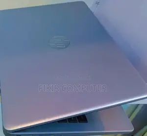 New Laptop HP Stream Notebook 8GB Intel Core I7 SSD 256GB