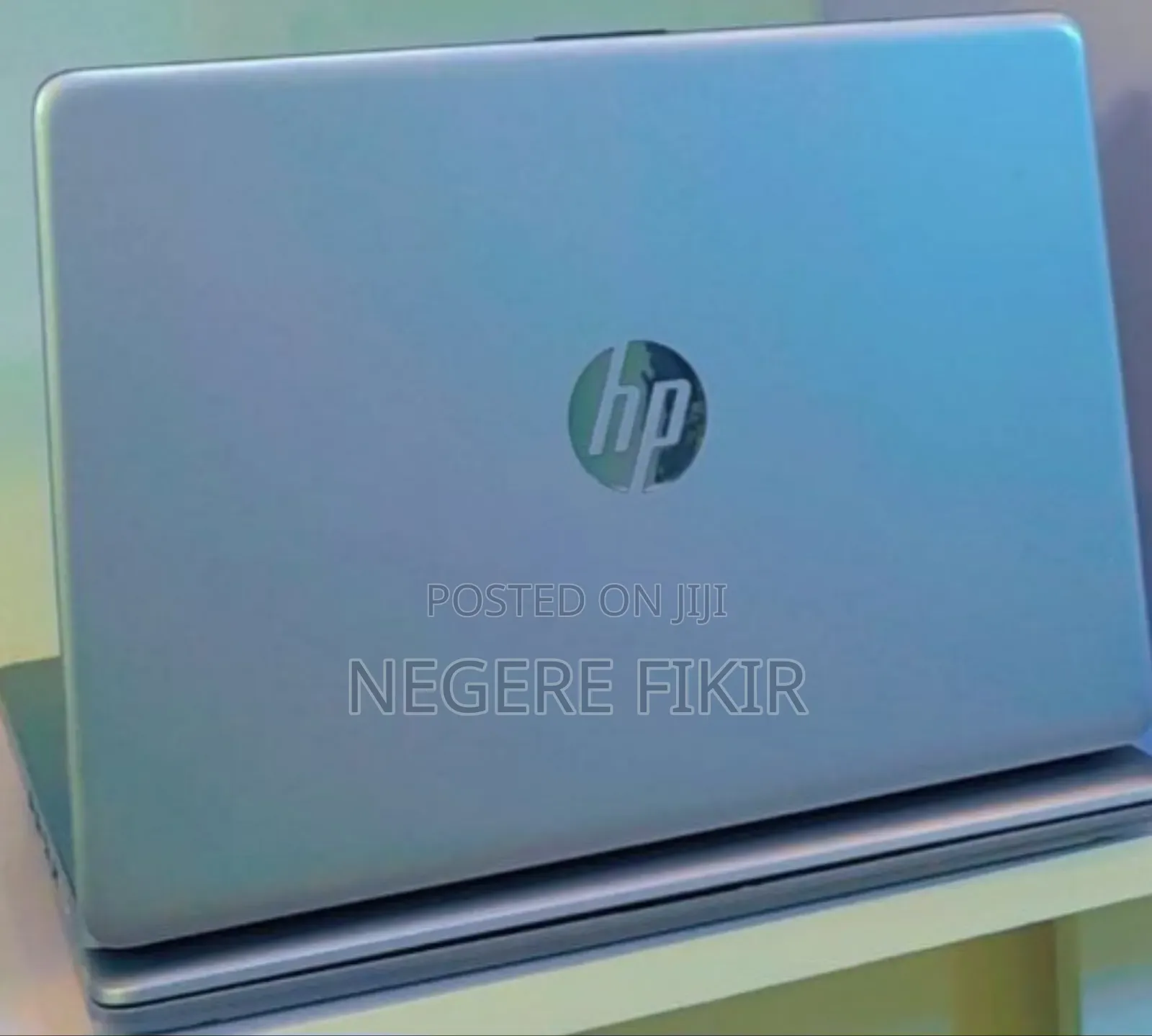 New Laptop HP Stream Notebook 8GB Intel Core I7 SSD 256GB