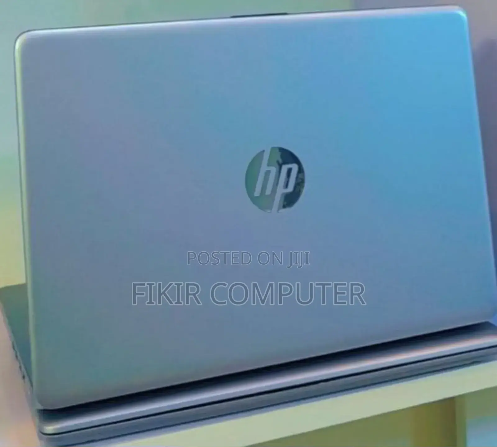 New Laptop HP Stream Notebook 8GB Intel Core I7 SSD 256GB