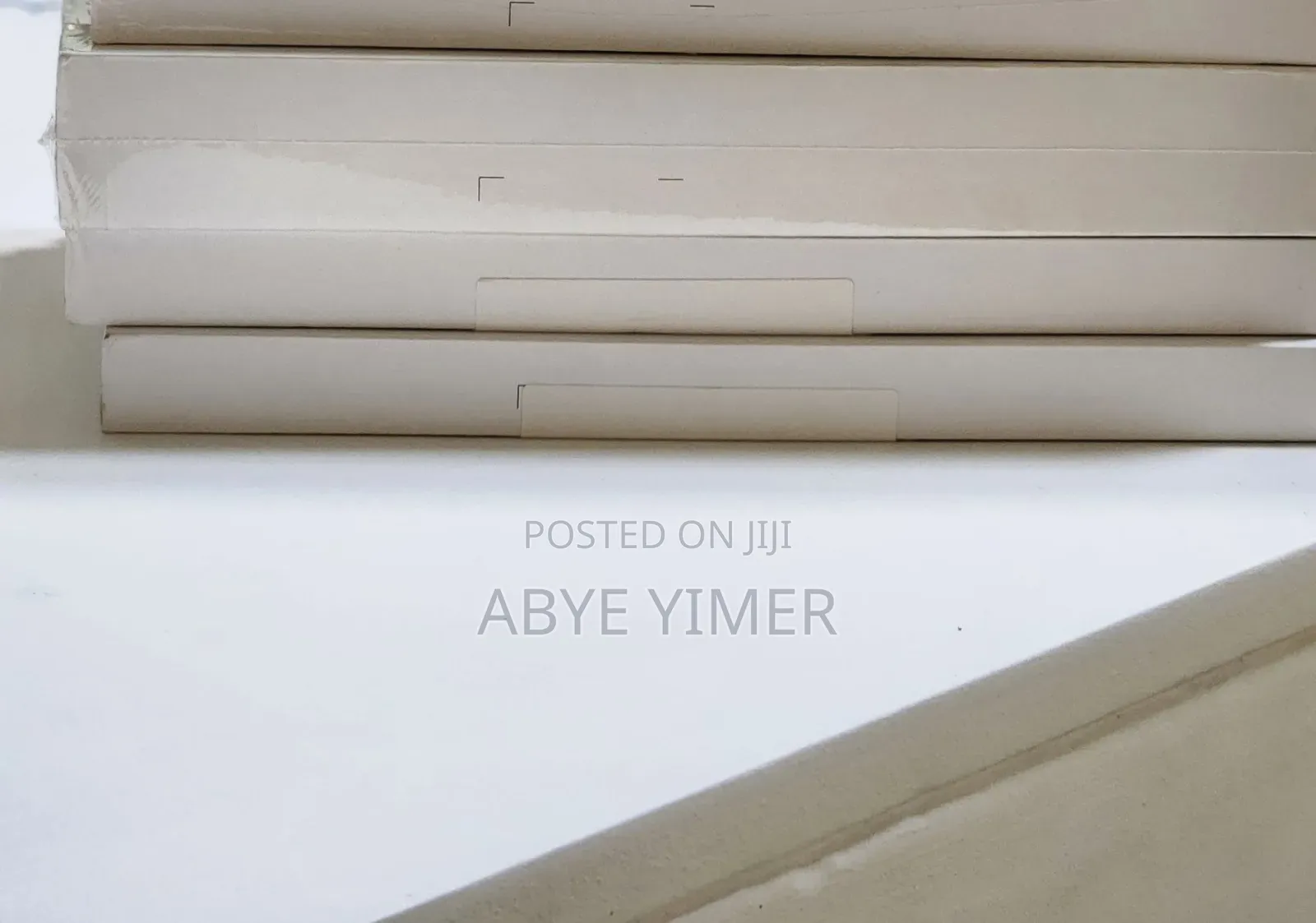 New Samsung Galaxy Tab S9 FE 128 GB