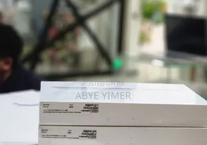 New Samsung Galaxy Tab S9 FE 128 GB