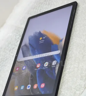 New Samsung Galaxy Tab A8 10.5 2021 32 GB