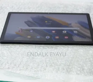 New Samsung Galaxy Tab A8 10.5 2021 32 GB