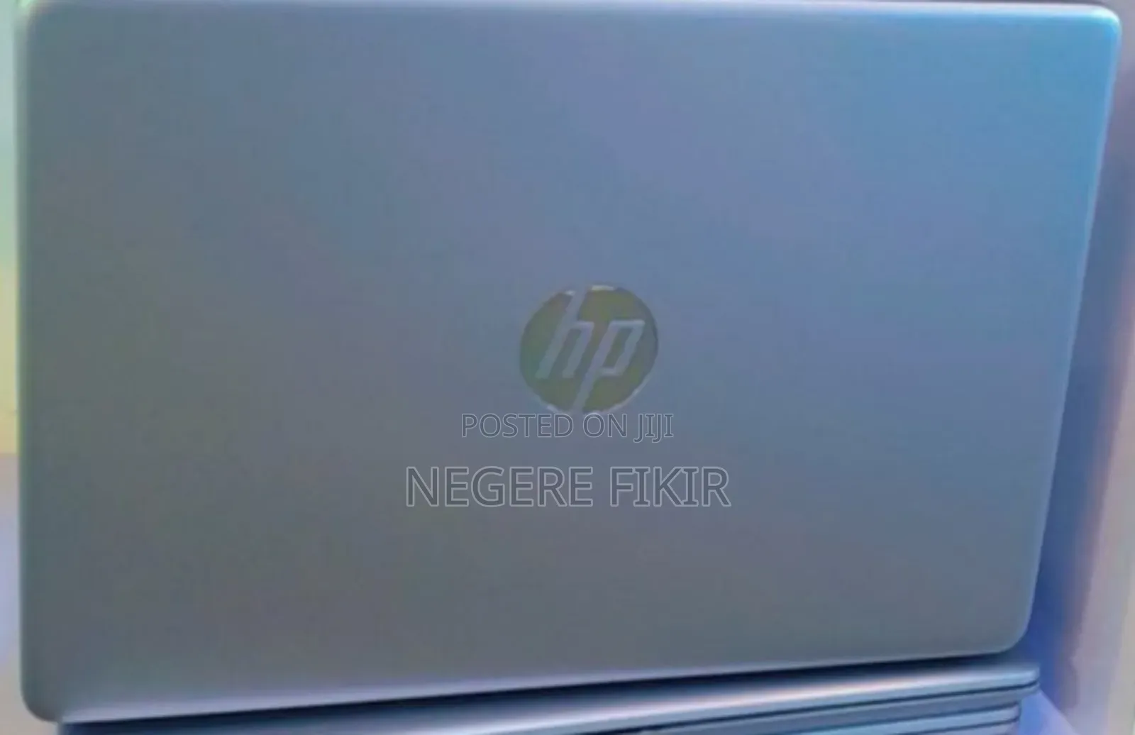 New Laptop HP Stream Notebook 8GB Intel Core I7 SSD 256GB