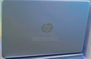 New Laptop HP Stream Notebook 8GB Intel Core I7 SSD 256GB