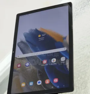 New Samsung Galaxy Tab A8 10.5 2021 32 GB